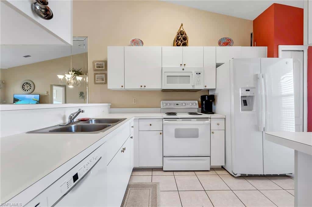 1366 Mainsail Dr #1522, Naples, photo 10