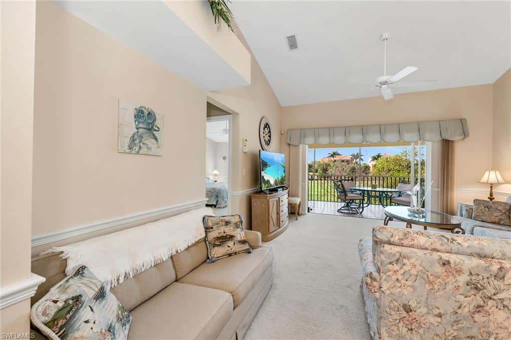 1366 Mainsail Dr #1522, Naples, photo 14