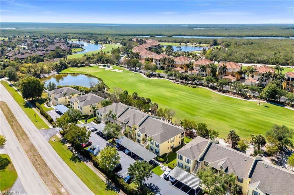 1366 Mainsail Dr #1522, Naples, photo 41