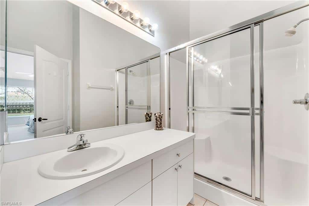 1366 Mainsail Dr #1522, Naples, photo 18