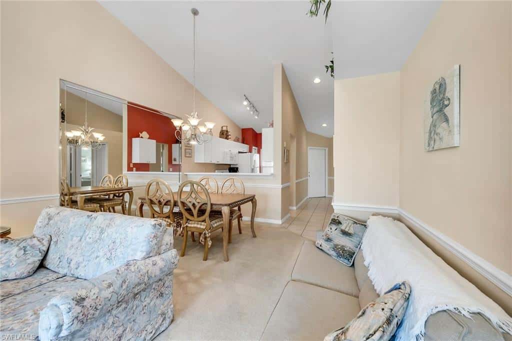 1366 Mainsail Dr #1522, Naples, photo 15