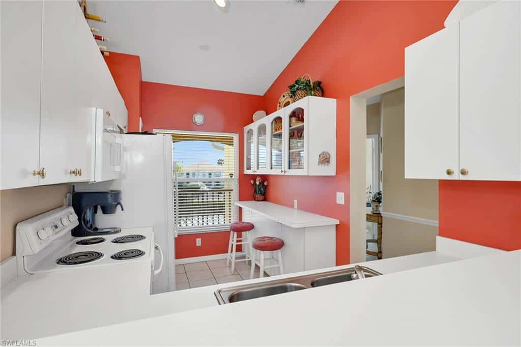 1366 Mainsail Dr #1522, Naples, photo 11