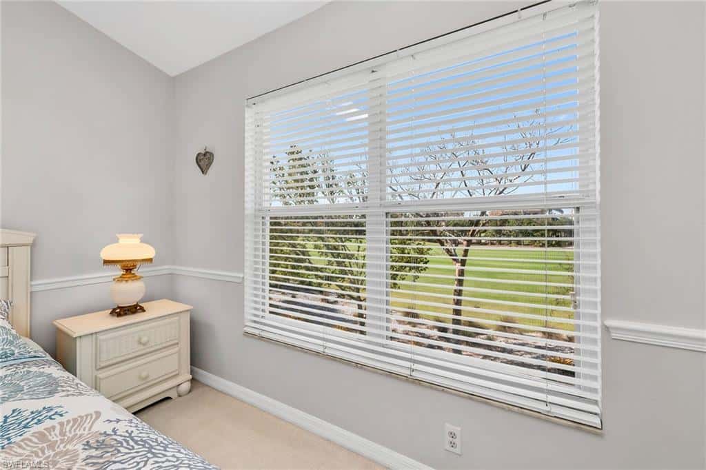 1366 Mainsail Dr #1522, Naples, photo 19