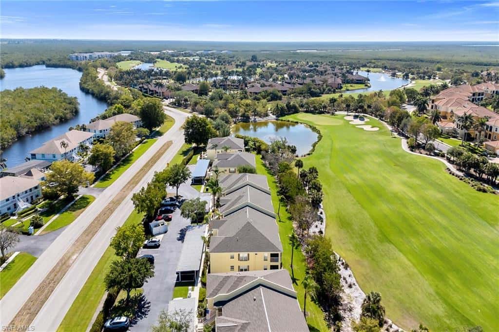 1366 Mainsail Dr #1522, Naples, photo 40