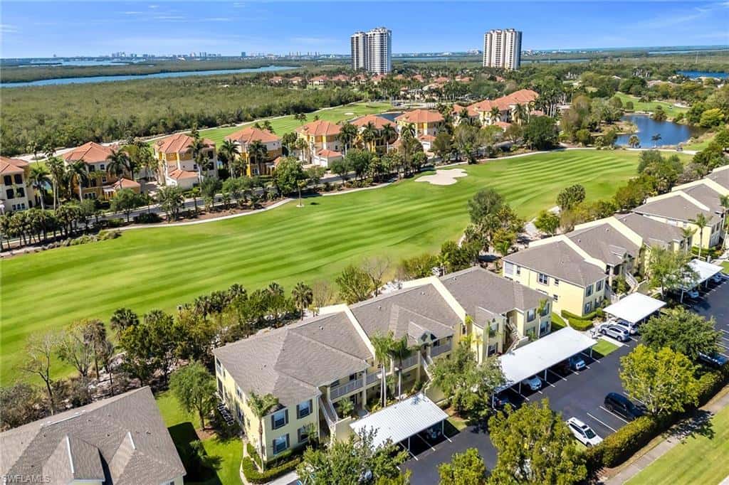 1366 Mainsail Dr #1522, Naples, photo 35