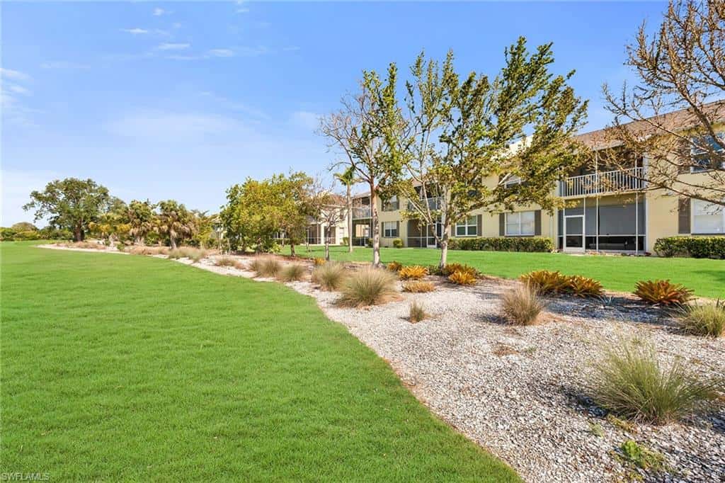 1366 Mainsail Dr #1522, Naples, photo 31