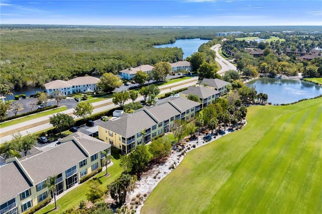 1366 Mainsail Dr #1522, Naples, photo 39