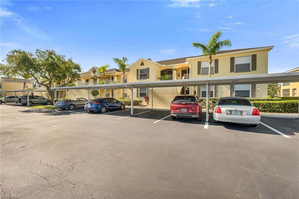 1366 Mainsail Dr #1522, Naples, photo 29