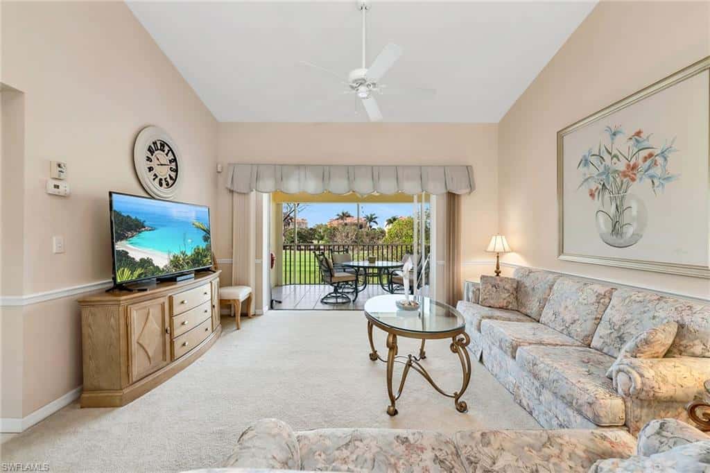 1366 Mainsail Dr #1522, Naples, photo 8