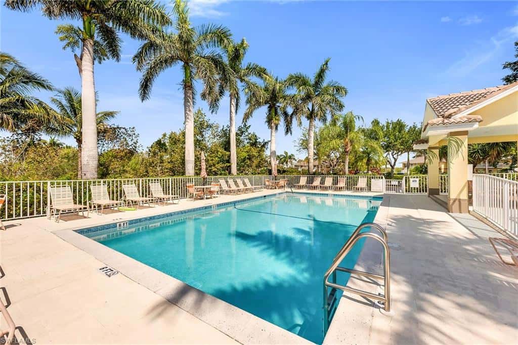 1366 Mainsail Dr #1522, Naples, photo 25