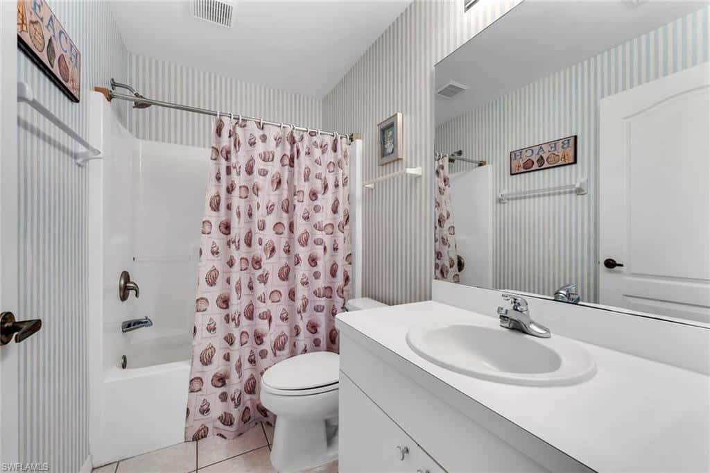 1366 Mainsail Dr #1522, Naples, photo 21