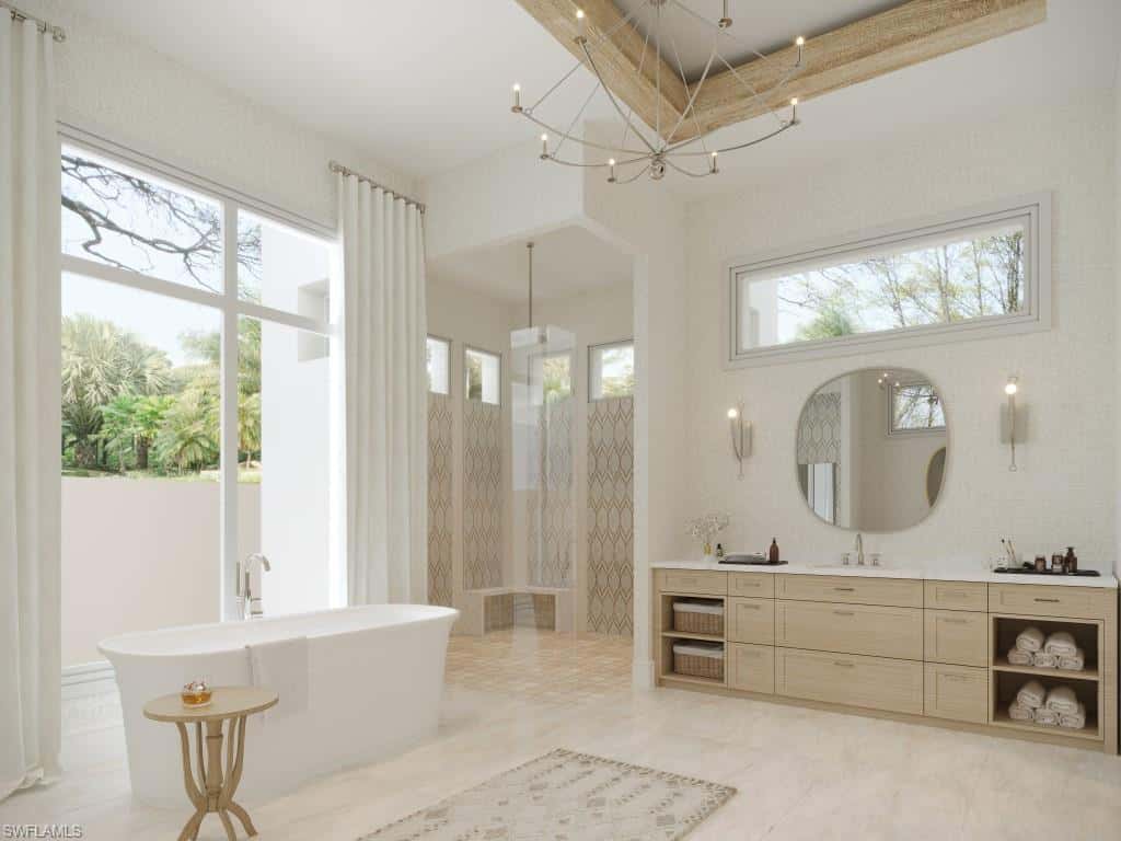 465 Gordonia Rd, Naples, photo 8