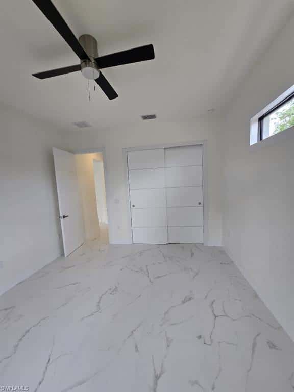 3943 16th Ave, Naples, photo 13