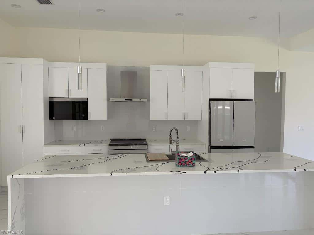 3943 16th Ave, Naples, photo 17