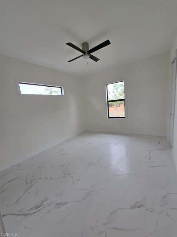 3943 16th Ave, Naples, photo 7