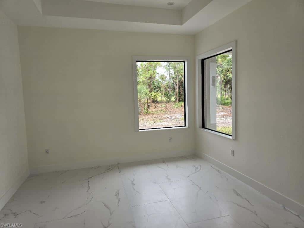 3943 16th Ave, Naples, photo 9