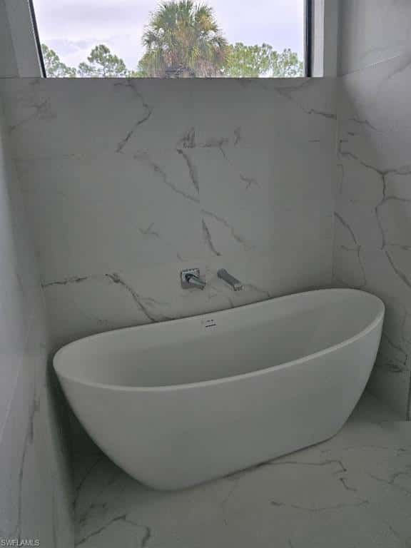 3943 16th Ave, Naples, photo 10