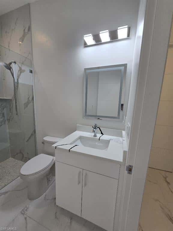 3943 16th Ave, Naples, photo 14