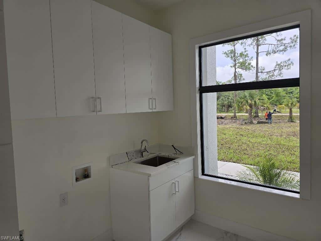 3943 16th Ave, Naples, photo 11