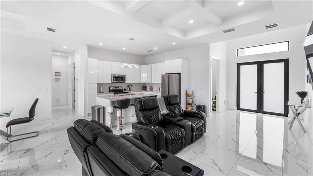 2998 52nd St, Naples, photo 6