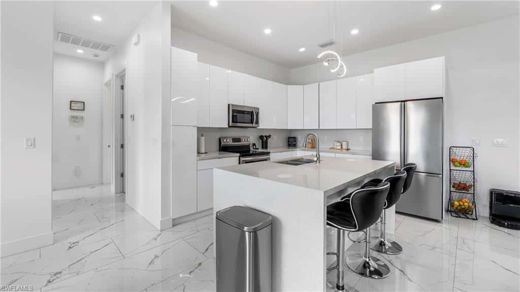 2998 52nd St, Naples, photo 13