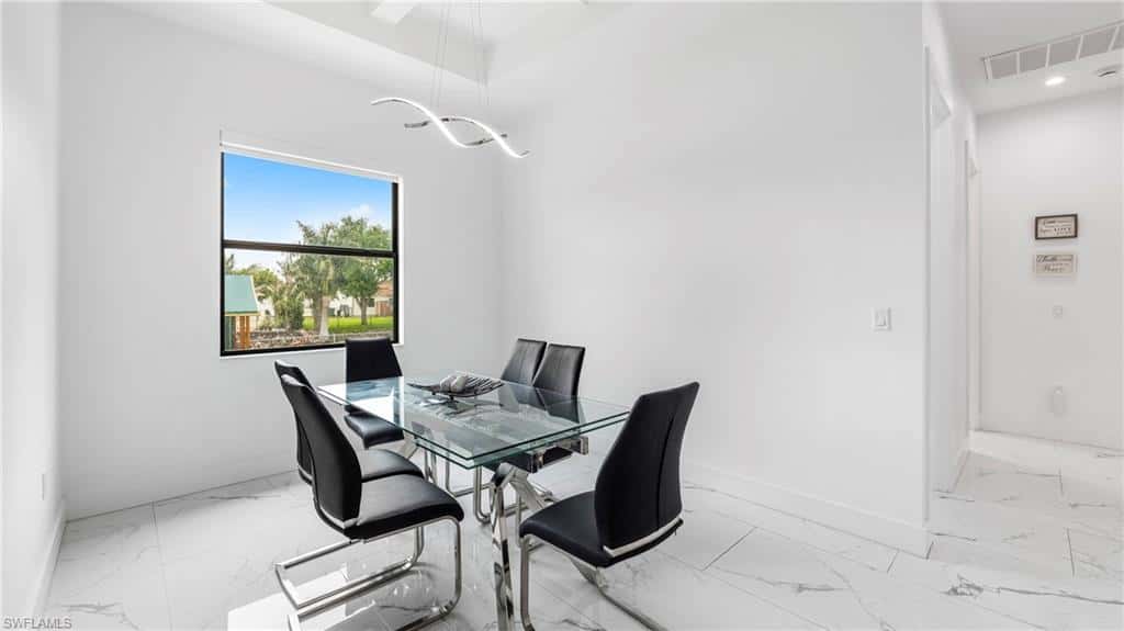 2998 52nd St, Naples, photo 16