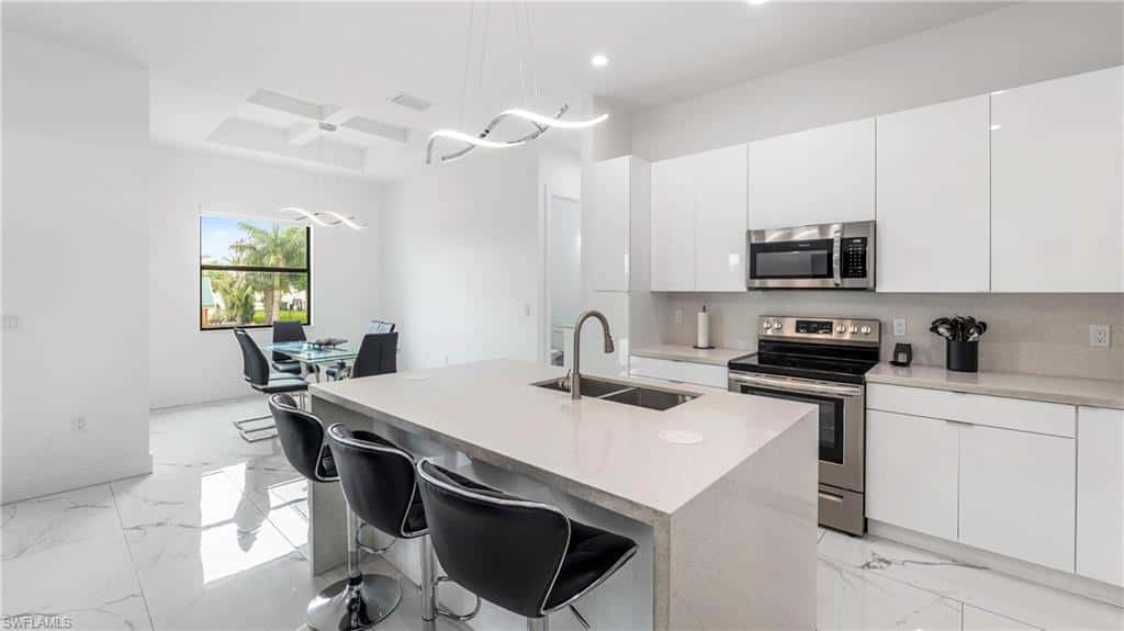 2998 52nd St, Naples, photo 12