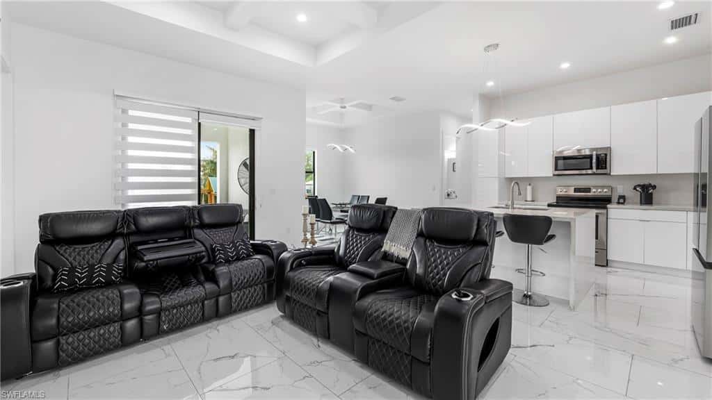 2998 52nd St, Naples, photo 7