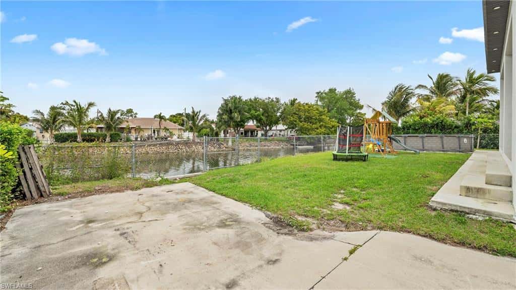 2998 52nd St, Naples, photo 36