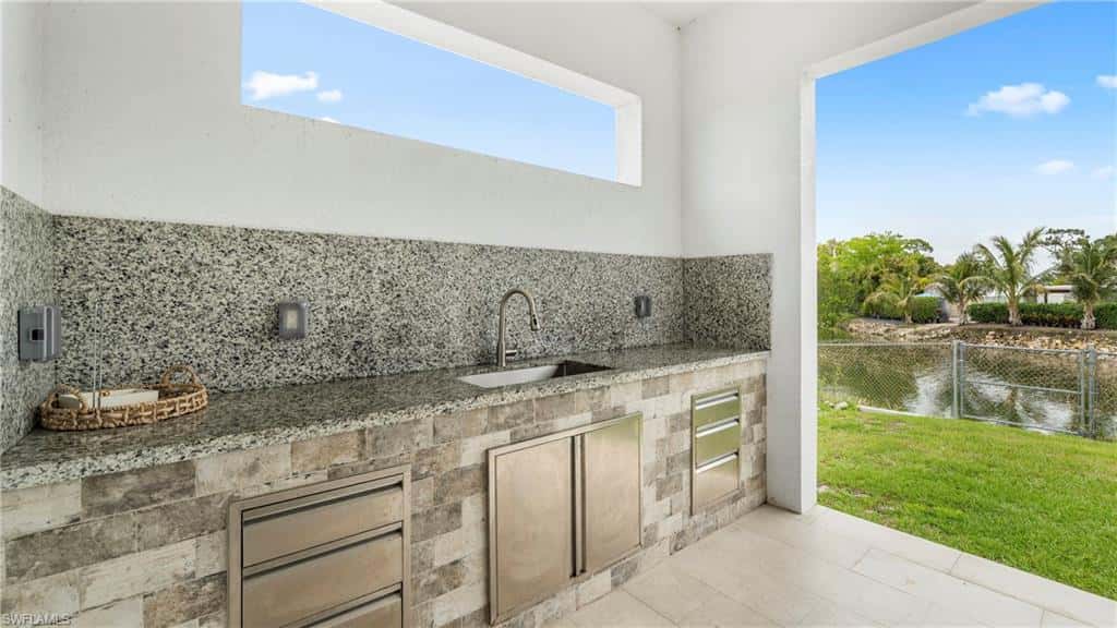 2998 52nd St, Naples, photo 32