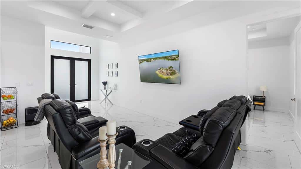2998 52nd St, Naples, photo 5