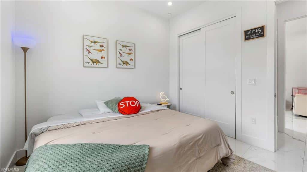 2998 52nd St, Naples, photo 20