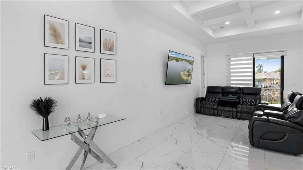 2998 52nd St, Naples, photo 9
