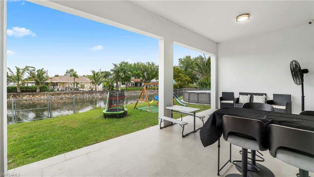 2998 52nd St, Naples, photo 34