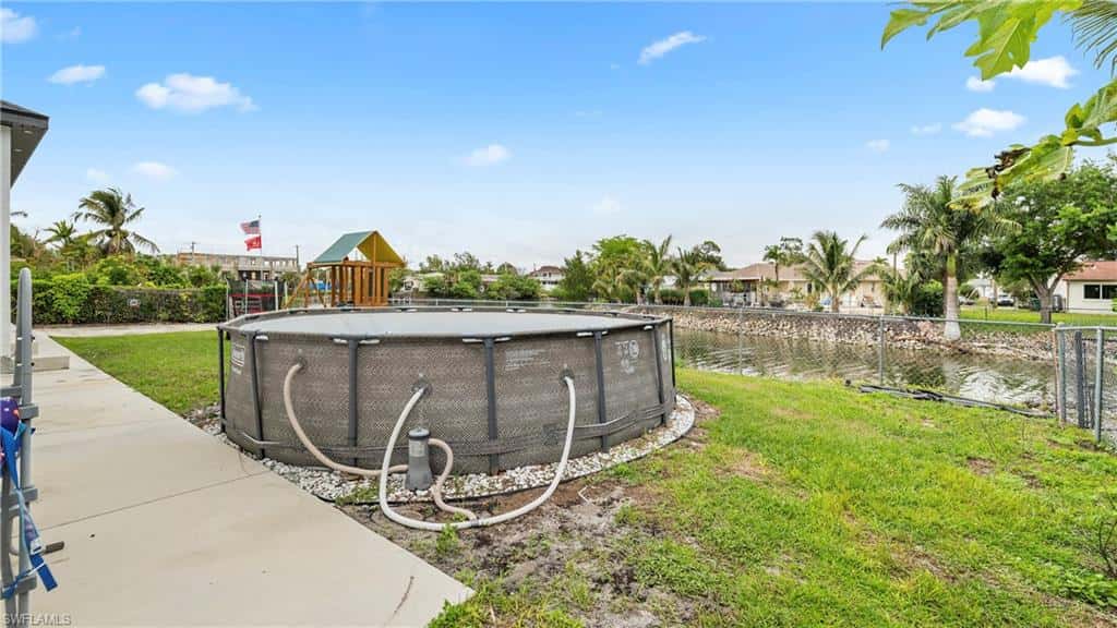 2998 52nd St, Naples, photo 38