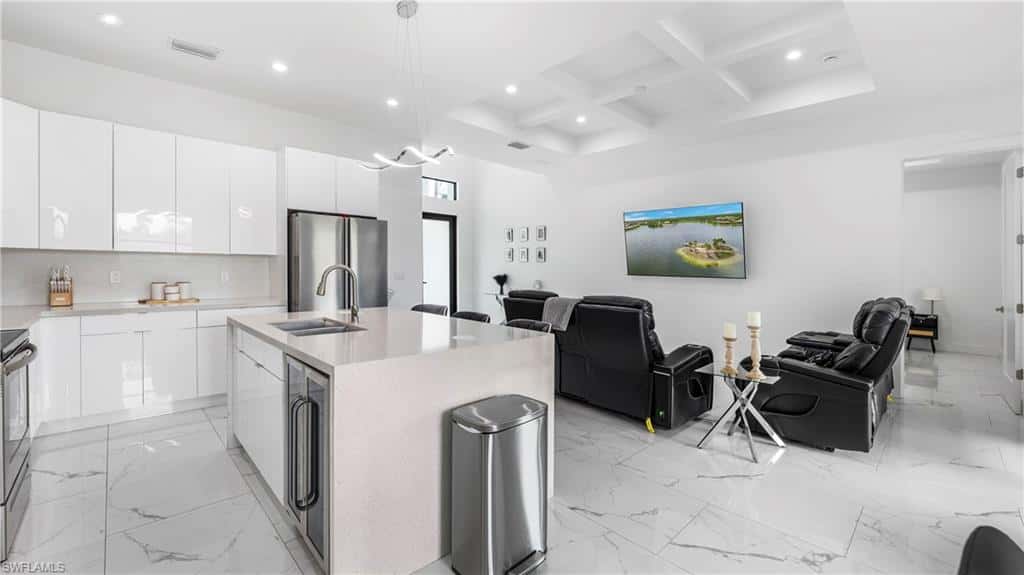 2998 52nd St, Naples, photo 10