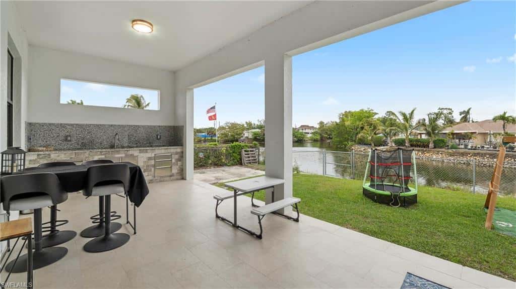 2998 52nd St, Naples, photo 33