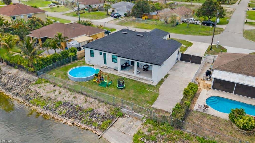 2998 52nd St, Naples, photo 40