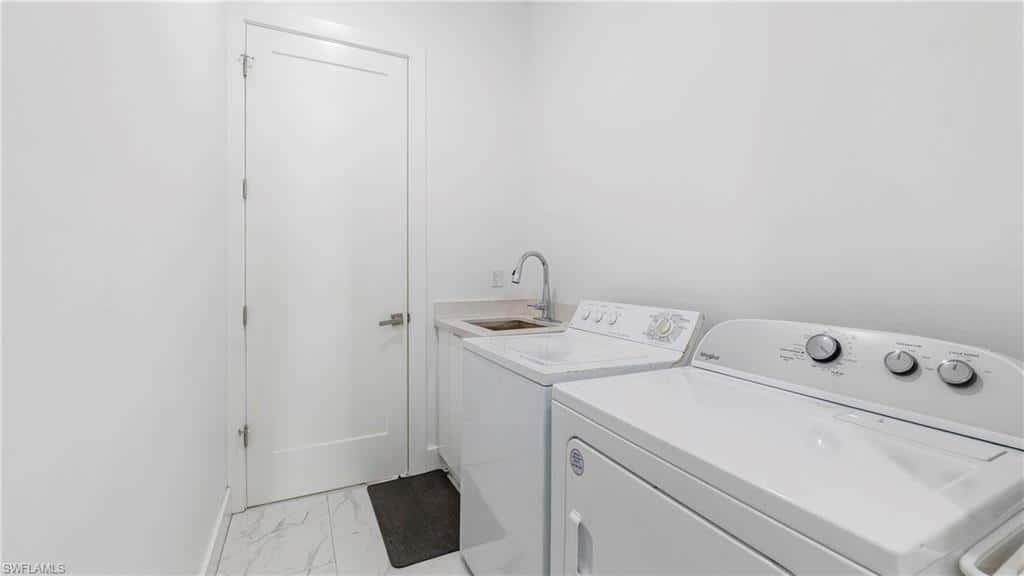 2998 52nd St, Naples, photo 31