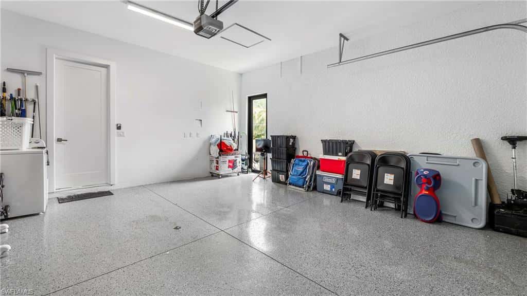 2998 52nd St, Naples, photo 29