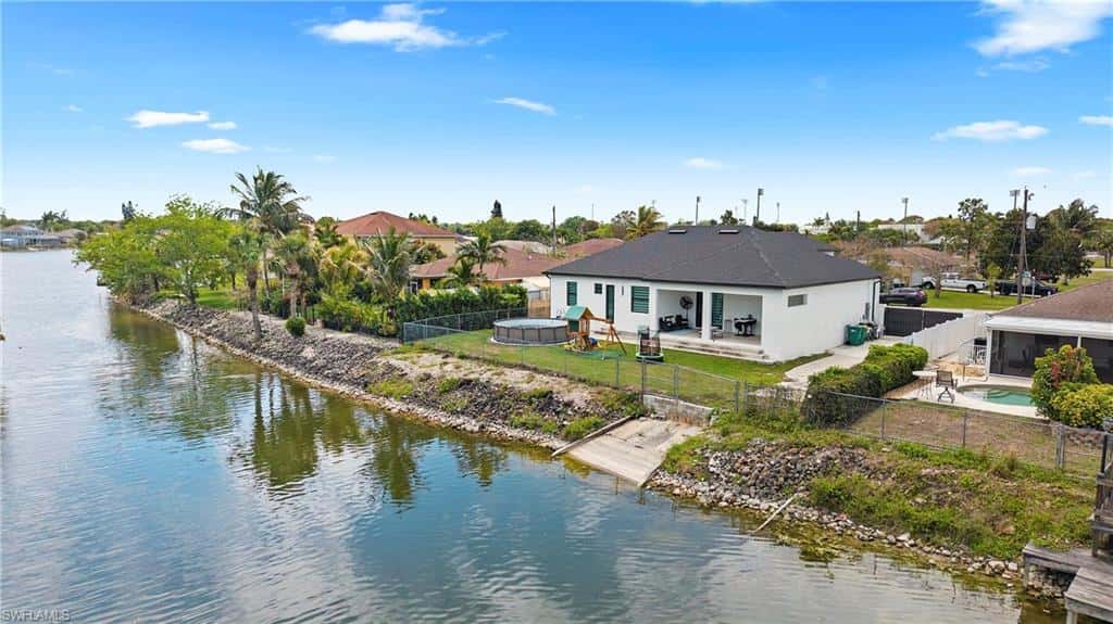 2998 52nd St, Naples, photo 4