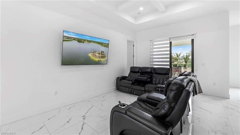 2998 52nd St, Naples, photo 8