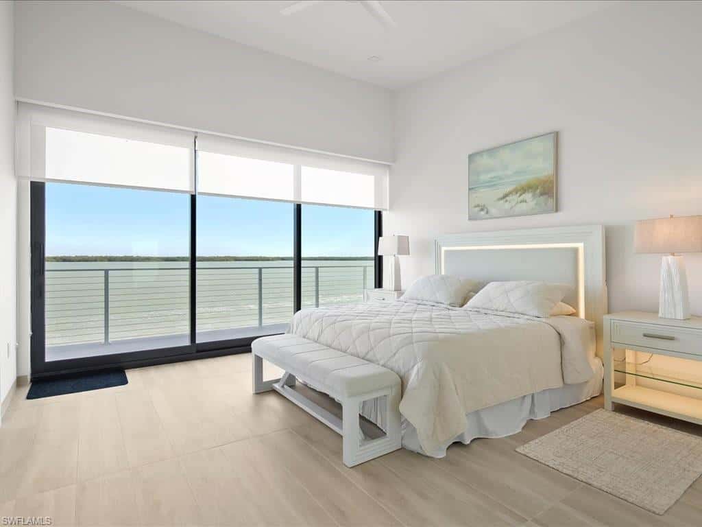 1798 Wavecrest Ct, Marco Island, photo 23