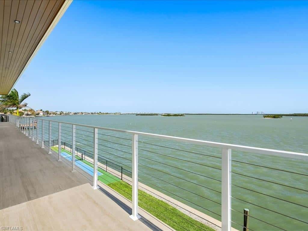 1798 Wavecrest Ct, Marco Island, photo 27