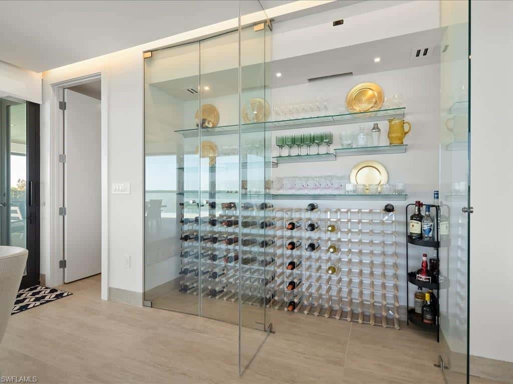1798 Wavecrest Ct, Marco Island, photo 13