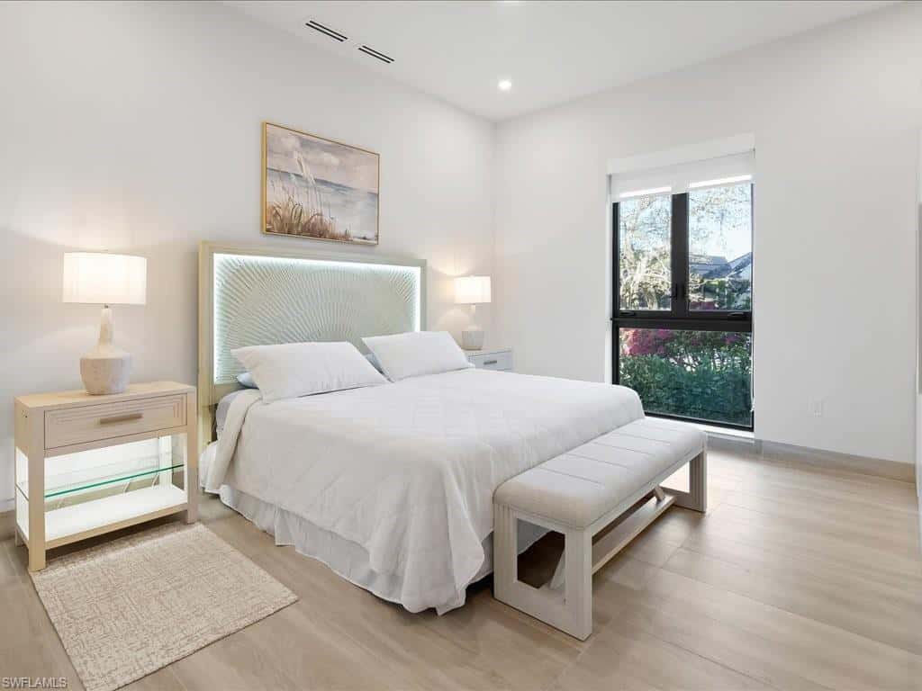 1798 Wavecrest Ct, Marco Island, photo 17