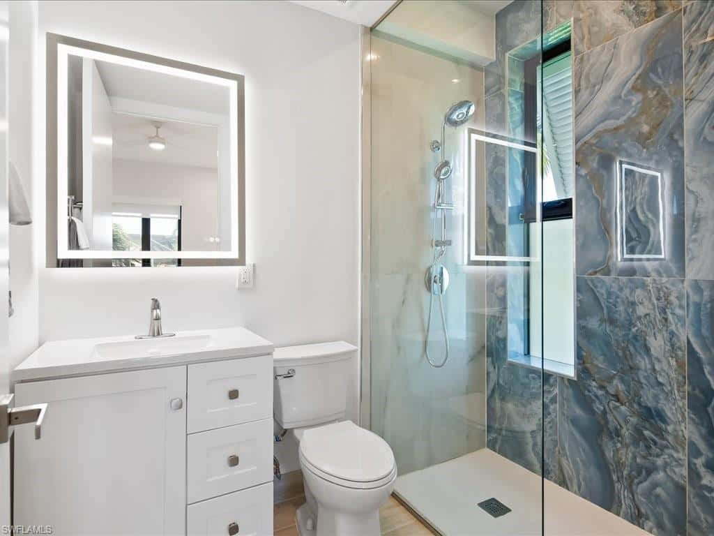 1798 Wavecrest Ct, Marco Island, photo 47