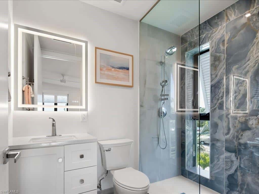 1798 Wavecrest Ct, Marco Island, photo 43