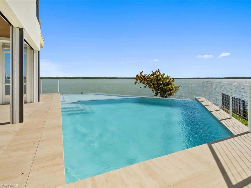 1798 Wavecrest Ct, Marco Island, photo 16