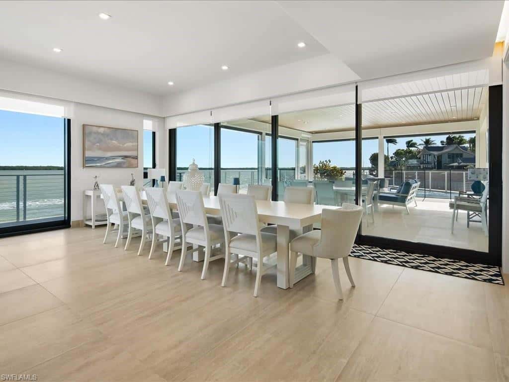 1798 Wavecrest Ct, Marco Island, photo 12